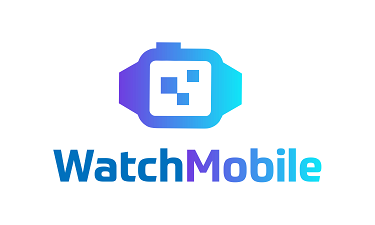 WatchMobile.com